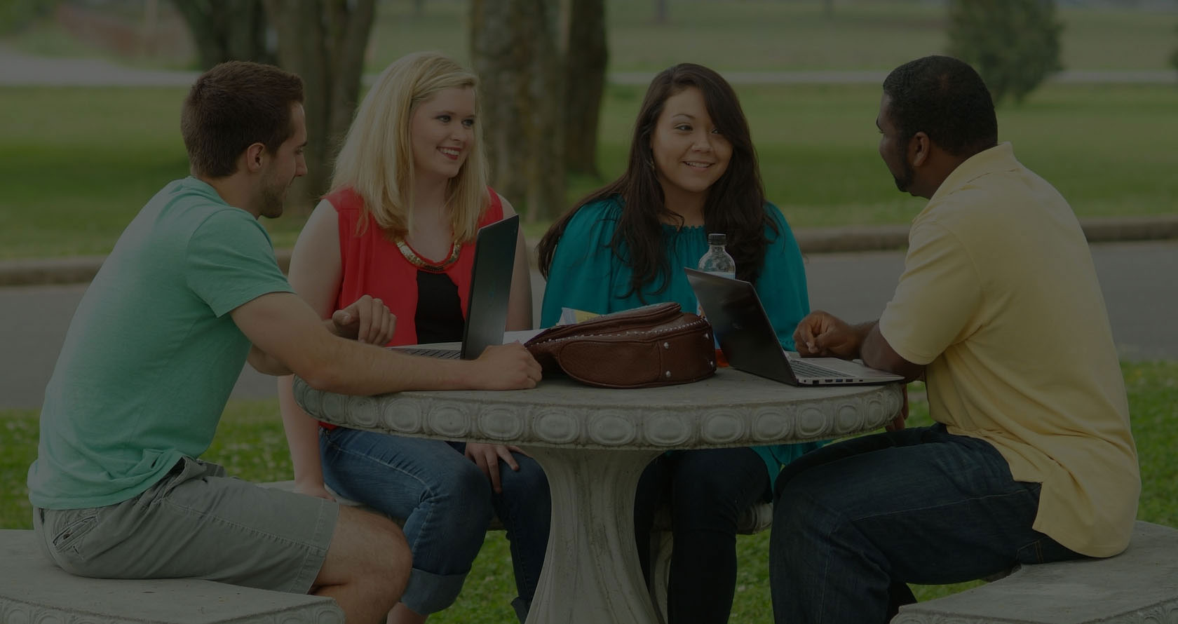 数据保密严格的DDOS攻击器