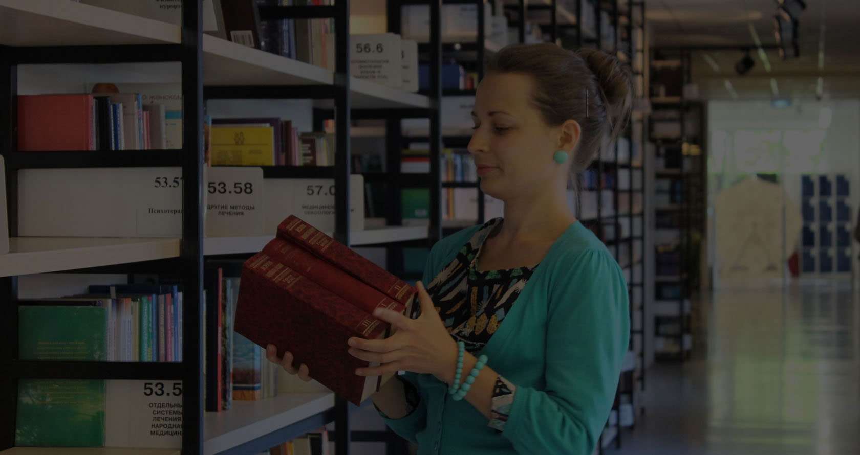 DDOS在线压力测试