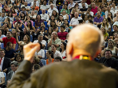 Web漏洞扫描工具