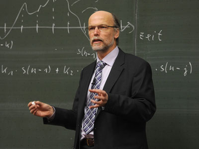 Web漏洞扫描工具