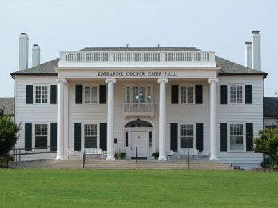 注册服务中心的ddos攻击测试工具