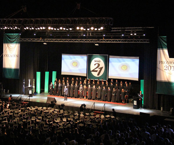 在线DDOS压力测试网页端