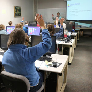 ddos攻击器安卓ios下载