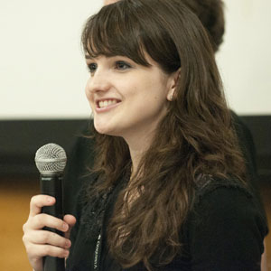 服务器攻击方式