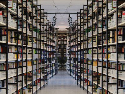 DDOS在线压力测试