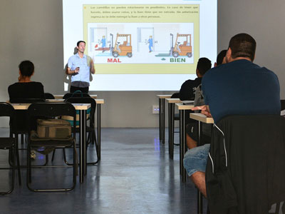 【最新破解补丁】永久激活的免费cc攻击测试