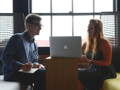 DDOS在线压力测试